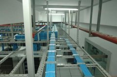 深圳電(diàn)信IDC