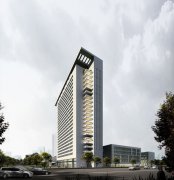 深圳寶安婦幼保健院