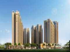 深圳正中高(gāo)爾夫