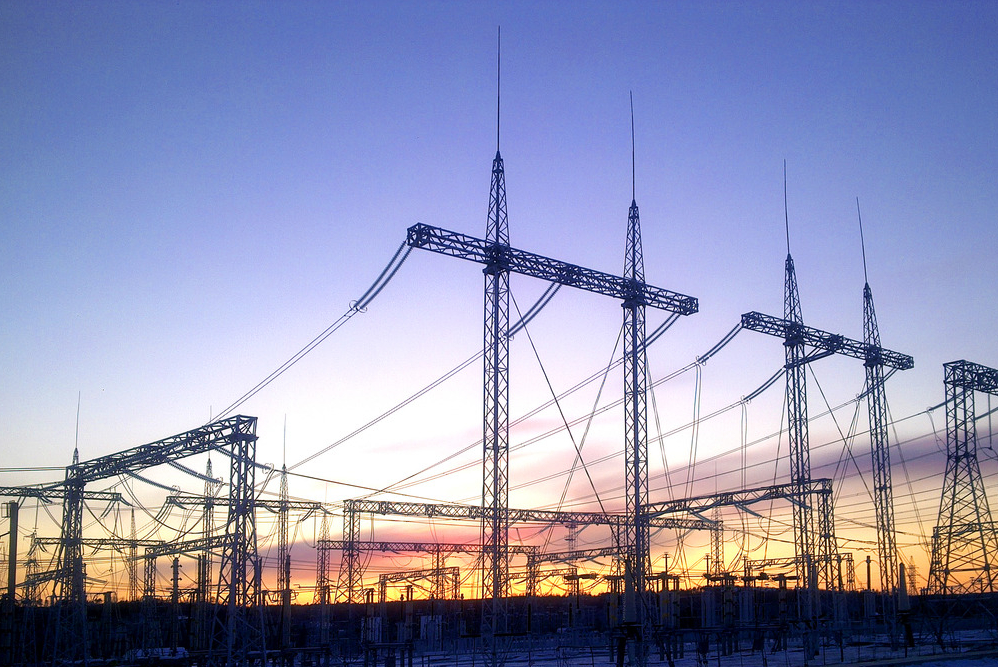 Smart DK3000能(néng)源抄表管理(lǐ)系統