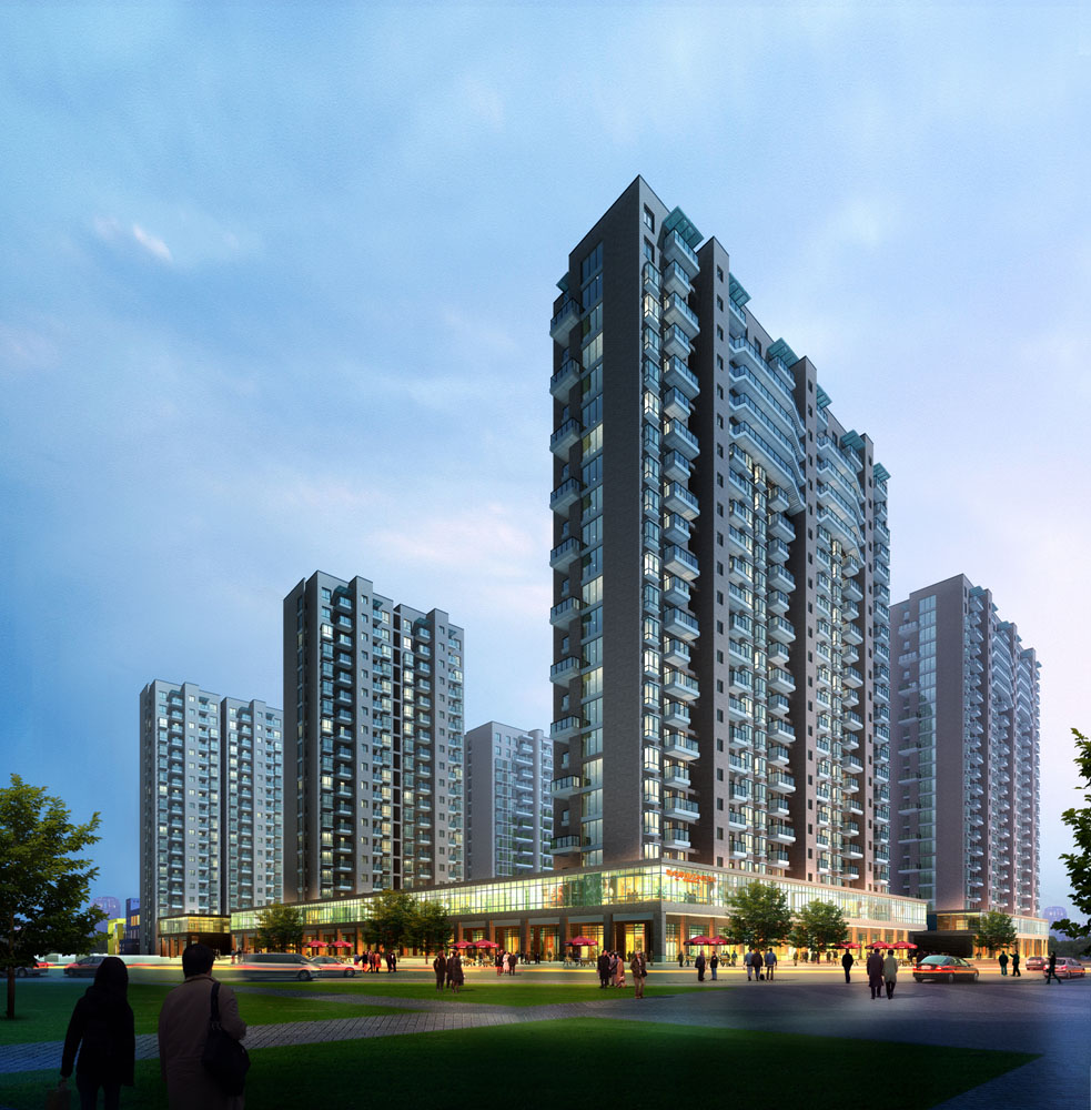 Smart DK5000能(néng)源費(fèi)控管理(lǐ)系