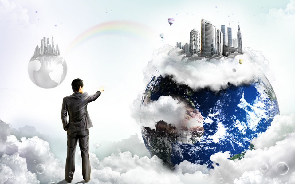 Smart DK9000智能(néng)建築能(néng)源管理(lǐ)系統