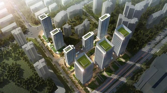 海(hǎi)南(nán)羅牛山(shān)