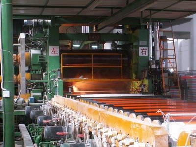 佛山(shān)高(gāo)明(míng)億翔塑膠