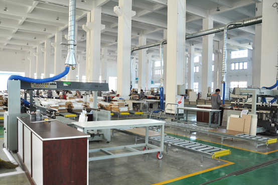 佛山(shān)市(shì)德方納米科(kē)技(jì)有(yǒu)限公司