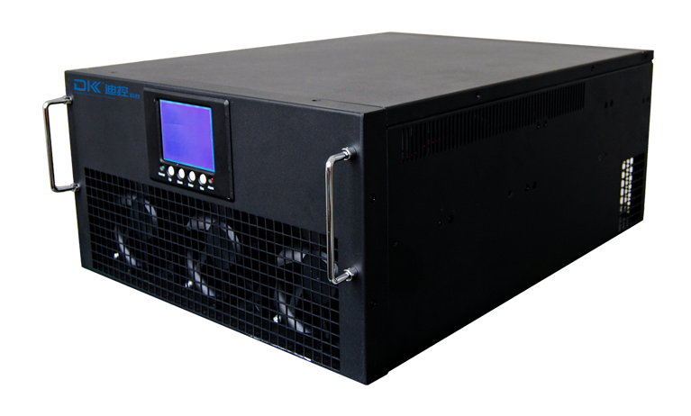 DK-APF有(yǒu)源濾波器(qì)模塊