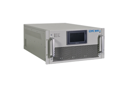 DK-APF有(yǒu)源電(diàn)力濾波模塊