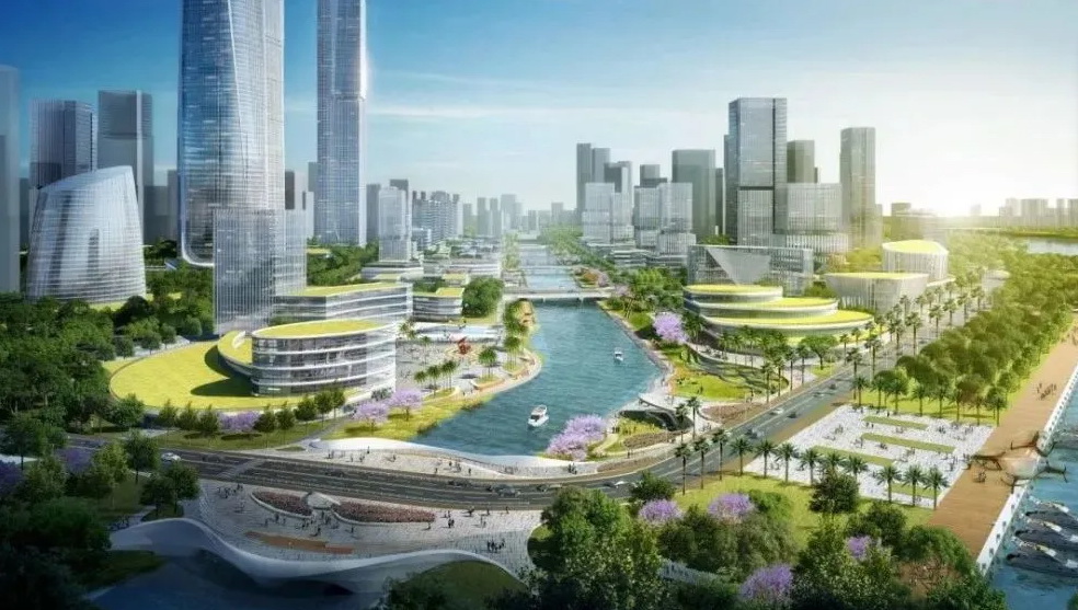 濱海(hǎi)十九期