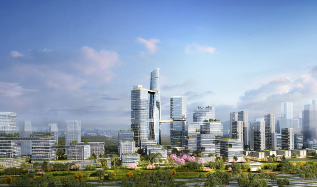 廣州品臻海(hǎi)珠