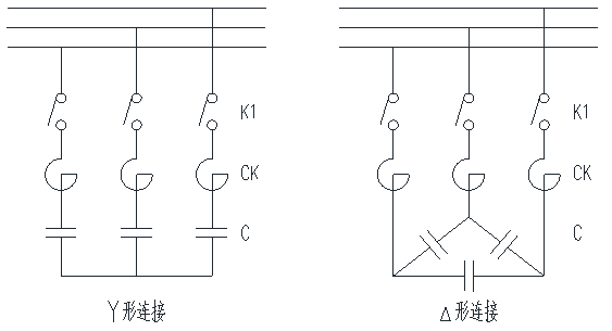 1445851448848930.png 接線.png