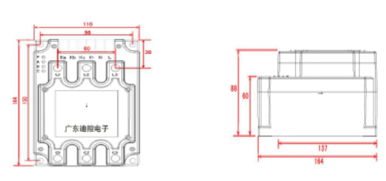 1447410220465302.png 組合.png