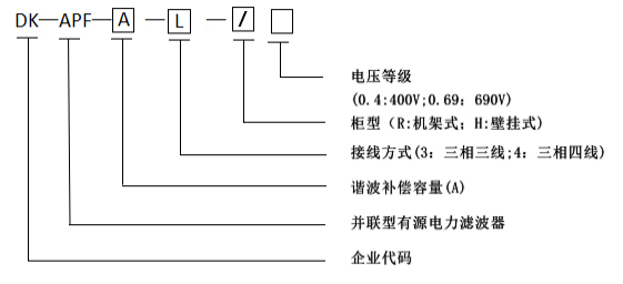 1458616878389523.jpg 102.jpg