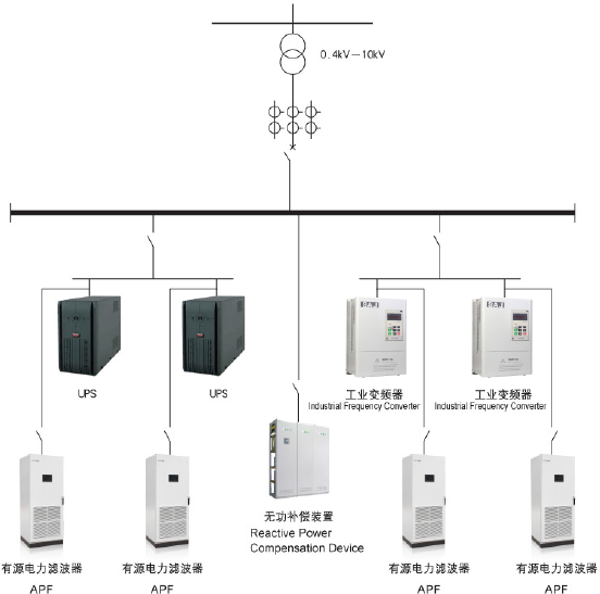 1458721735115110.png 100.png