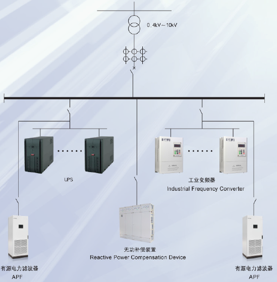 1458721952684893.png 101.png