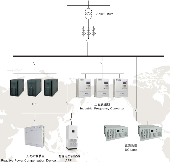 1458722153160164.png 102.png