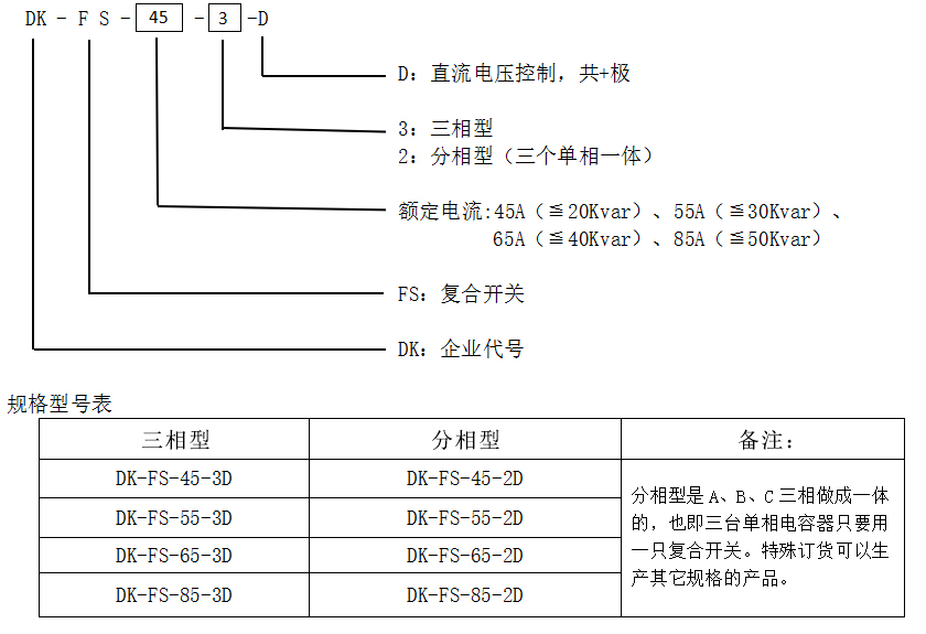1486180257656148.jpg 1448850653357594.jpg