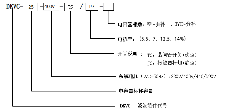 1499828468173245.jpg DKVC-.jpg