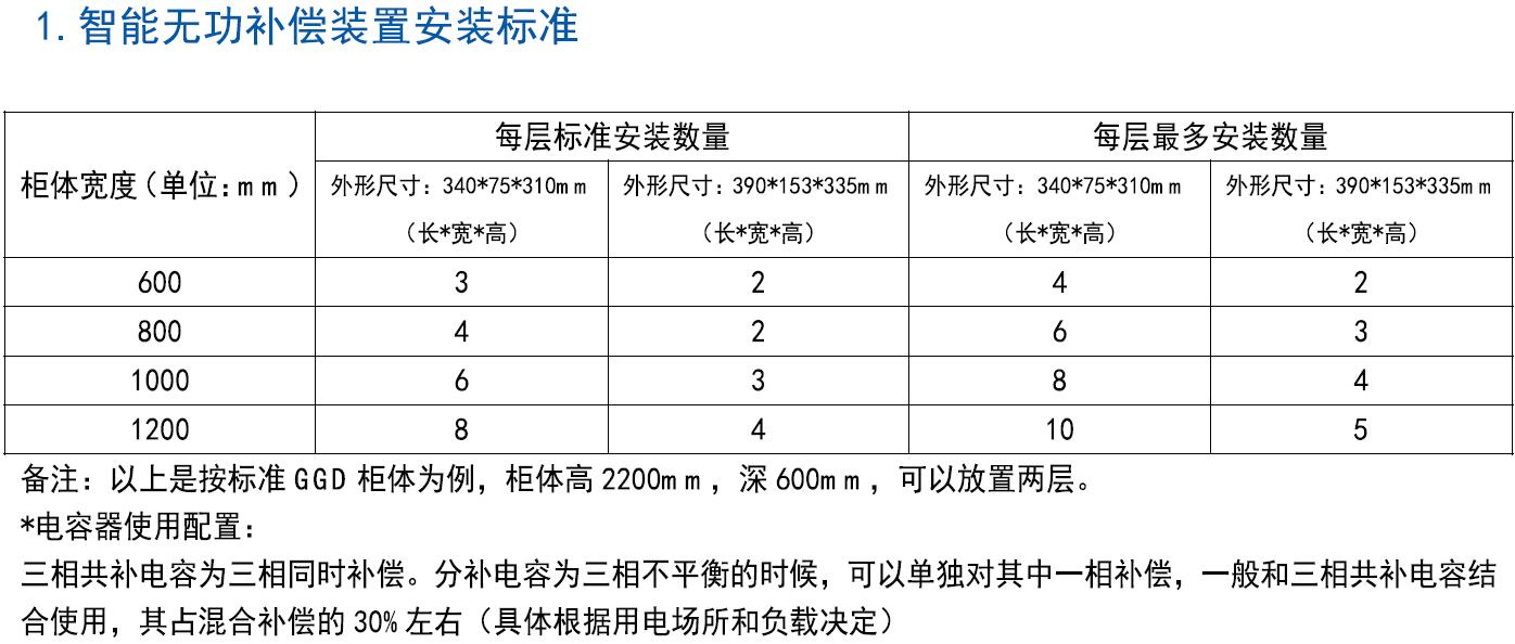 1505109758272864.jpg 5.jpg