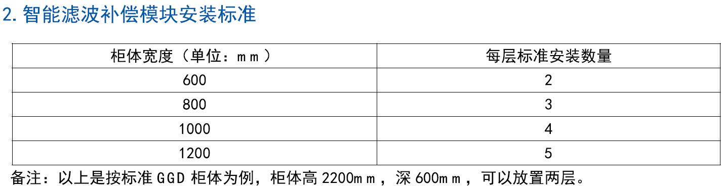 1505109842136879.jpg 6.jpg