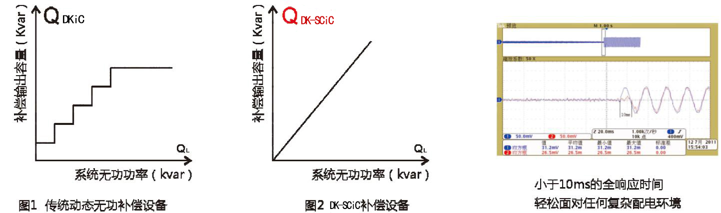 1522224148533594.jpg 圖片2---.jpg