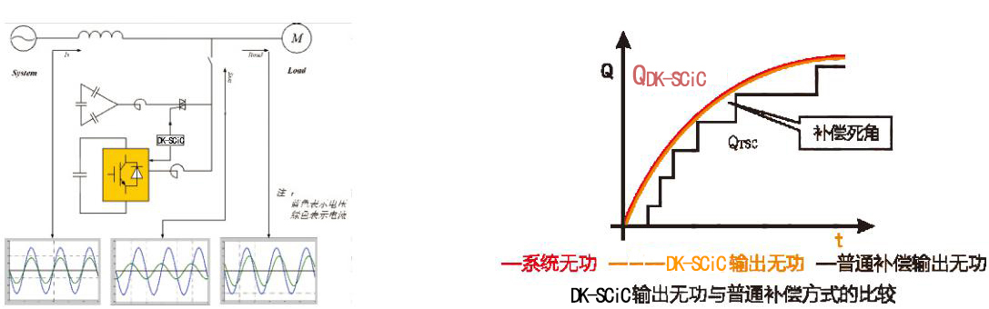 1522224293665400.jpg 圖片1---.jpg