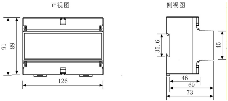 1535440571140731.png QQ截圖20180828151555.png