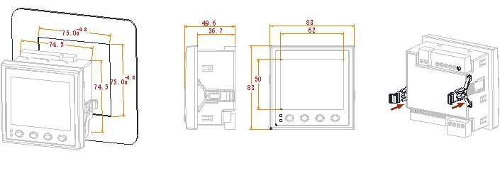 1568613230104636.jpg 2.jpg