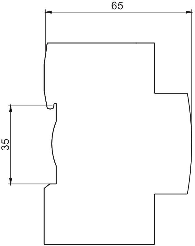 1582775225137374.jpg 圖片3.jpg