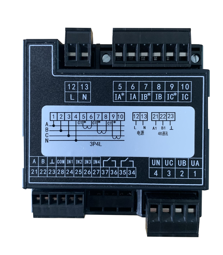 1585298088133058.jpg PDK724.jpg