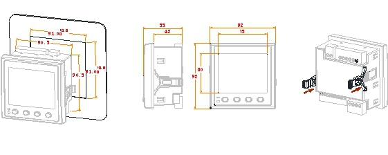 1588132097213093.jpg 圖片2.jpg