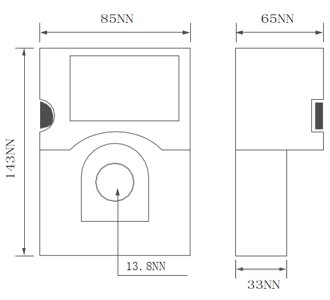 1594801711245625.png H~7JNPVYD@15FEOX2%SP)YI.png