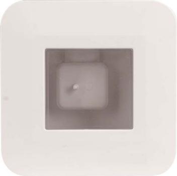 1594801841392665.jpg 圖片4.jpg