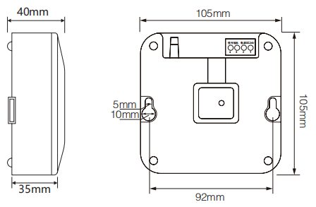 1594801924131277.png Y~YX1)C{WPML3V_ZY~3Y17Y.png