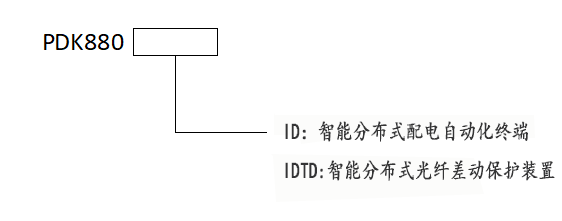 1601200290970624.png 7.png