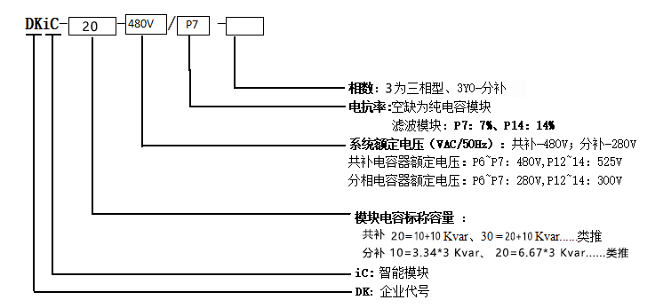 1606288012385220.jpg 1.jpg