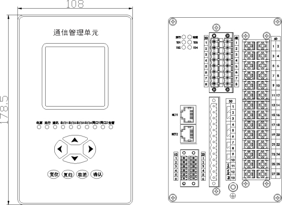 1629190725209564.png image.png