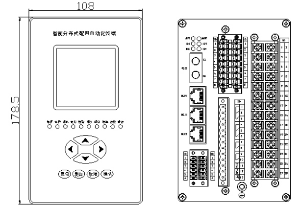 1629191131109688.png image.png