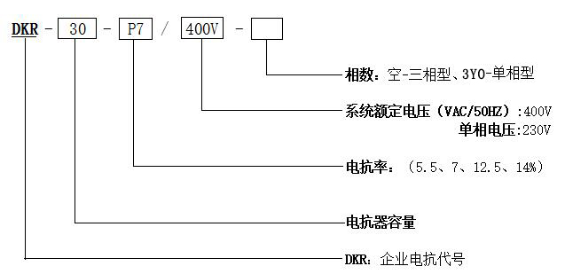 1629956618138652.jpg 2.jpg