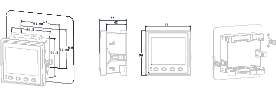 1646271253380443.png 5.png