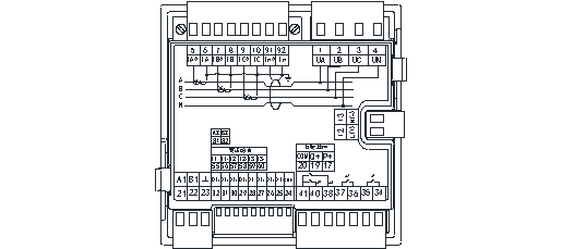 1646271270372913.png 6.png