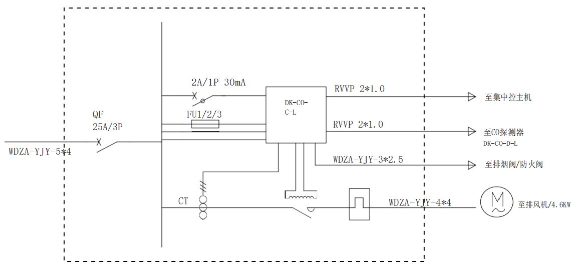 1663728595128794.png image.png