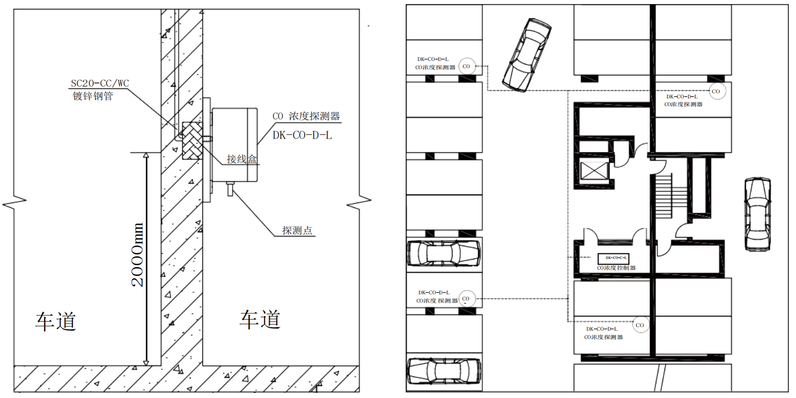 1663728707612772.png image.png