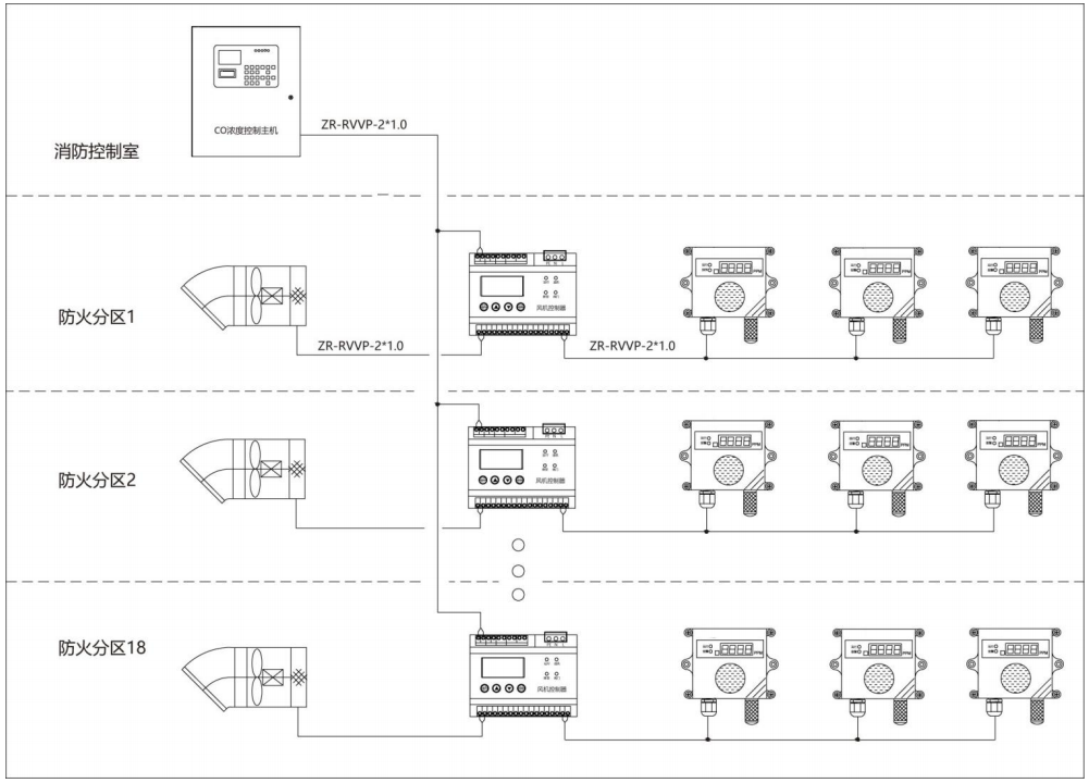 1663728759131014.png image.png