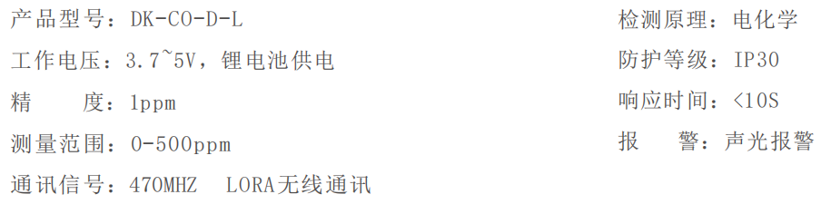 1663729259136186.png image.png