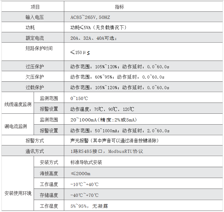 1690264613865392.png 微(wēi)信圖片_20230725135633.png